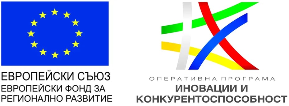 op-inovacii-i-konkurentosposobnost