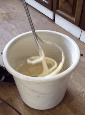 3 вкусни рецепти за машини за казанлъшки понички 1